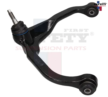 Imagen de HORQUILLA SUPERIOR IZQ LIBERTY 08-12 NITRO 07-12 3044031