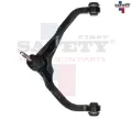 Imagen de HORQUILLA SUPERIOR IZQ LIBERTY 08-12 NITRO 07-12 3044031
