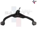 Imagen de HORQUILLA SUPERIOR IZQ LIBERTY 08-12 NITRO 07-12 3044031