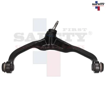 Mostrar detalles de HORQUILLA SUPERIOR IZQ LIBERTY 08-12 NITRO 07-12 3044031 Imagen de HORQUILLA SUPERIOR IZQ LIBERTY 08-12 NITRO 07-12 3044031