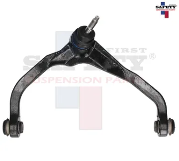 Mostrar detalles de HORQUILLA SUPERIOR IZQ LIBERTY 08-12 NITRO 07-12 3044031 Imagen de HORQUILLA SUPERIOR IZQ LIBERTY 08-12 NITRO 07-12 3044031