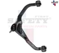 Imagen de HORQUILLA SUPERIOR IZQ LIBERTY 08-12 NITRO 07-12 3044031