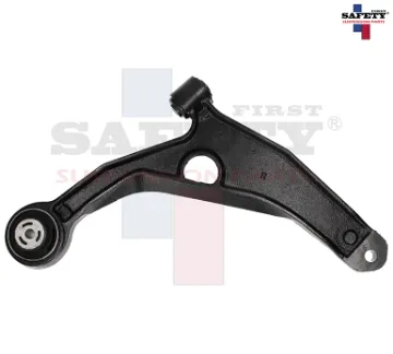 Mostrar detalles de HORQUILLA INFERIOR DER AVENGER 08-14 CIRRUS 07-10 200 11-14 3044037 Imagen de HORQUILLA INFERIOR DER AVENGER 08-14 CIRRUS 07-10 200 11-14 3044037