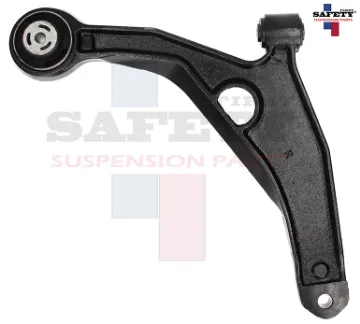 Mostrar detalles de HORQUILLA INFERIOR DER AVENGER 08-14 CIRRUS 07-10 200 11-14 3044037 Imagen de HORQUILLA INFERIOR DER AVENGER 08-14 CIRRUS 07-10 200 11-14 3044037