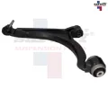 Imagen de HORQUILLA INFERIOR IZQ PACIFICA 04-08 3.5L 3.8L 4.0L 4743477