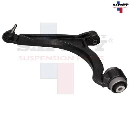 Imagen de HORQUILLA INFERIOR IZQ PACIFICA 04-08 3.5L 3.8L 4.0L 4743477