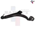 Imagen de HORQUILLA INFERIOR IZQ PACIFICA 04-08 3.5L 3.8L 4.0L 4743477