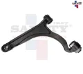 Imagen de HORQUILLA INFERIOR IZQ PACIFICA 04-08 3.5L 3.8L 4.0L 4743477