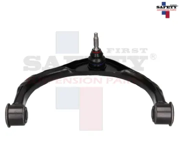 Mostrar detalles de HORQUILLA SUPERIOR IZQ RAM 1500 09-19 4X2 4X4 SUSPENSION INDEPENDIENTE Imagen de HORQUILLA SUPERIOR IZQ RAM 1500 09-19 4X2 4X4 SUSPENSION INDEPENDIENTE