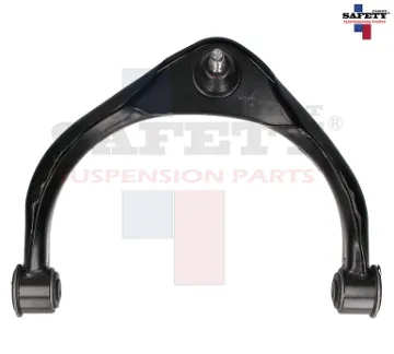 Mostrar detalles de HORQUILLA SUPERIOR IZQ RAM 1500 09-19 4X2 4X4 SUSPENSION INDEPENDIENTE Imagen de HORQUILLA SUPERIOR IZQ RAM 1500 09-19 4X2 4X4 SUSPENSION INDEPENDIENTE