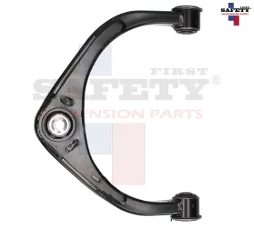 Mostrar detalles de HORQUILLA SUPERIOR IZQ RAM 1500 09-19 4X2 4X4 SUSPENSION INDEPENDIENTE Imagen de HORQUILLA SUPERIOR IZQ RAM 1500 09-19 4X2 4X4 SUSPENSION INDEPENDIENTE