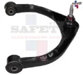 Imagen de HORQUILLA SUPERIOR DER RAM 1500 09-19 4X2 4X4 SUSPENSION INDEPENDIENTE