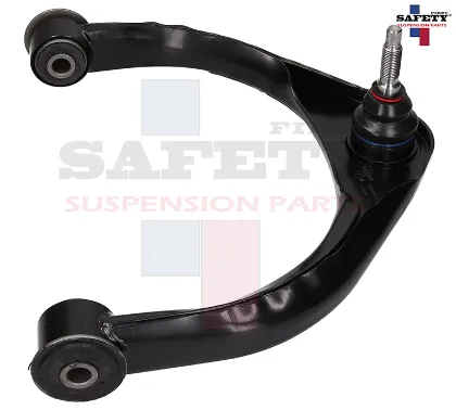 Imagen de HORQUILLA SUPERIOR DER RAM 1500 09-19 4X2 4X4 SUSPENSION INDEPENDIENTE