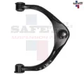 Imagen de HORQUILLA SUPERIOR DER RAM 1500 09-19 4X2 4X4 SUSPENSION INDEPENDIENTE
