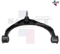 Imagen de HORQUILLA SUPERIOR DER RAM 1500 09-19 4X2 4X4 SUSPENSION INDEPENDIENTE