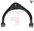 Imagen de HORQUILLA SUPERIOR DER RAM 1500 09-19 4X2 4X4 SUSPENSION INDEPENDIENTE