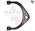 Imagen de HORQUILLA SUPERIOR DER RAM 1500 09-19 4X2 4X4 SUSPENSION INDEPENDIENTE