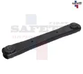Imagen de HORQUILLA SUPERIOR IZQ DER RAM 2500 05-13 RAM 4000 05-07 EJE SOLIDO 3015031