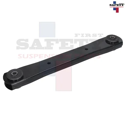 Imagen de HORQUILLA SUPERIOR IZQ DER RAM 2500 05-13 RAM 4000 05-07 EJE SOLIDO 3015031
