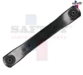 Imagen de HORQUILLA SUPERIOR IZQ DER RAM 2500 05-13 RAM 4000 05-07 EJE SOLIDO 3015031