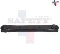 Imagen de HORQUILLA SUPERIOR IZQ DER RAM 2500 05-13 RAM 4000 05-07 EJE SOLIDO 3015031