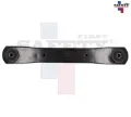 Imagen de HORQUILLA SUPERIOR IZQ DER RAM 2500 05-13 RAM 4000 05-07 EJE SOLIDO 3015031