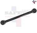 Imagen de TIRANTE INFERIOR IZQ DER RAM 2500 05-10 4X4 RAM 4000 05-07 EJE SOLIDO RECTA 3015032