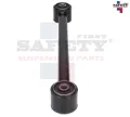 Imagen de TIRANTE INFERIOR IZQ DER RAM 2500 05-10 4X4 RAM 4000 05-07 EJE SOLIDO RECTA 3015032
