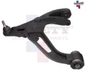 Imagen de HORQUILLA INFERIOR IZQ RAM 1500 03-05 4X4 SUSPENSION INDEPENDIENTE FIERRO 3044059