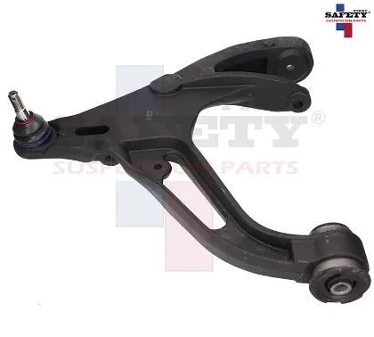 Imagen de HORQUILLA INFERIOR IZQ RAM 1500 03-05 4X4 SUSPENSION INDEPENDIENTE FIERRO 3044059