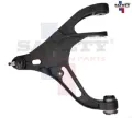 Imagen de HORQUILLA INFERIOR IZQ RAM 1500 03-05 4X4 SUSPENSION INDEPENDIENTE FIERRO 3044059