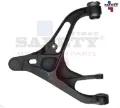 Imagen de HORQUILLA INFERIOR IZQ RAM 1500 03-05 4X4 SUSPENSION INDEPENDIENTE FIERRO 3044059