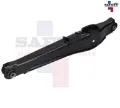 Imagen de HORQUILLA INFERIOR TRASERA IZQ DER PATRIOT COMPASS 07-10 CALIBER 07-10 3044061