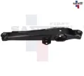 Imagen de HORQUILLA INFERIOR TRASERA IZQ DER PATRIOT COMPASS 07-10 CALIBER 07-10 3044061