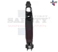 Imagen de HORQUILLA INFERIOR TRASERA IZQ DER PATRIOT COMPASS 07-10 CALIBER 07-10 3044061