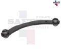 Imagen de TIRANTE SUPERIOR TRASERA IZQ DER PATRIOT COMPASS 07-17 CALIBER 07-12 3015007