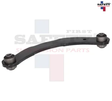 Mostrar detalles de TIRANTE SUPERIOR TRASERA IZQ DER PATRIOT COMPASS 07-17 CALIBER 07-12 3015007 Imagen de TIRANTE SUPERIOR TRASERA IZQ DER PATRIOT COMPASS 07-17 CALIBER 07-12 3015007