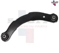 Imagen de TIRANTE SUPERIOR TRASERA IZQ DER PATRIOT COMPASS 07-17 CALIBER 07-12 3015007