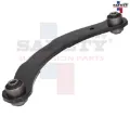 Imagen de TIRANTE SUPERIOR TRASERA IZQ DER PATRIOT COMPASS 07-17 CALIBER 07-12 3015007