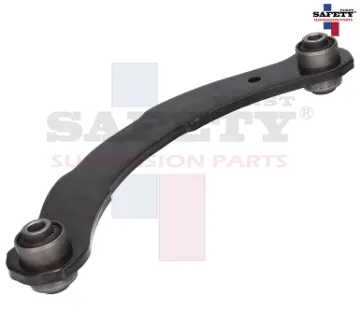 Mostrar detalles de TIRANTE SUPERIOR TRASERA IZQ DER PATRIOT COMPASS 07-17 CALIBER 07-12 3015007 Imagen de TIRANTE SUPERIOR TRASERA IZQ DER PATRIOT COMPASS 07-17 CALIBER 07-12 3015007