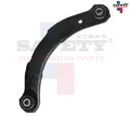Imagen de TIRANTE SUPERIOR TRASERA IZQ DER PATRIOT COMPASS 07-17 CALIBER 07-12 3015007