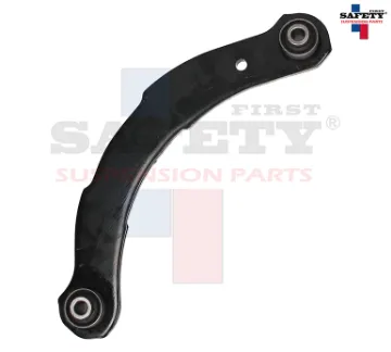 Mostrar detalles de TIRANTE SUPERIOR TRASERA IZQ DER PATRIOT COMPASS 07-17 CALIBER 07-12 3015007 Imagen de TIRANTE SUPERIOR TRASERA IZQ DER PATRIOT COMPASS 07-17 CALIBER 07-12 3015007