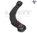 Imagen de TIRANTE SUPERIOR TRASERA IZQ DER PATRIOT COMPASS 07-17 CALIBER 07-12 3015007