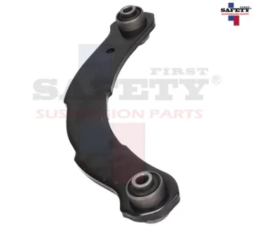 Mostrar detalles de TIRANTE SUPERIOR TRASERA IZQ DER PATRIOT COMPASS 07-17 CALIBER 07-12 3015007 Imagen de TIRANTE SUPERIOR TRASERA IZQ DER PATRIOT COMPASS 07-17 CALIBER 07-12 3015007