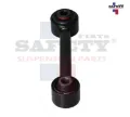 Imagen de TIRANTE TRASERO IZQ DER PATRIOT COMPASS 07-17 CALIBER 07-12 3015006