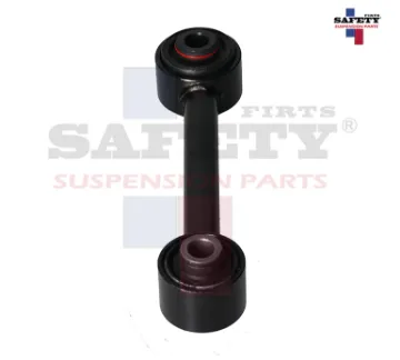 Mostrar detalles de TIRANTE TRASERO IZQ DER PATRIOT COMPASS 07-17 CALIBER 07-12 3015006 Imagen de TIRANTE TRASERO IZQ DER PATRIOT COMPASS 07-17 CALIBER 07-12 3015006