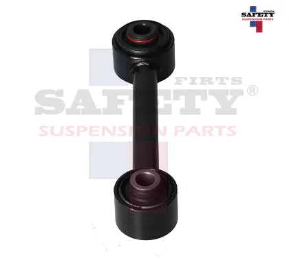 Imagen de TIRANTE TRASERO IZQ DER PATRIOT COMPASS 07-17 CALIBER 07-12 3015006