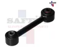 Imagen de TIRANTE TRASERO IZQ DER PATRIOT COMPASS 07-17 CALIBER 07-12 3015006