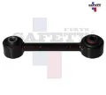 Imagen de TIRANTE TRASERO IZQ DER PATRIOT COMPASS 07-17 CALIBER 07-12 3015006
