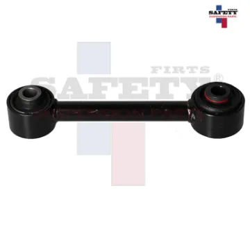 Mostrar detalles de TIRANTE TRASERO IZQ DER PATRIOT COMPASS 07-17 CALIBER 07-12 3015006 Imagen de TIRANTE TRASERO IZQ DER PATRIOT COMPASS 07-17 CALIBER 07-12 3015006